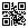 isna.ir/xdQYyj