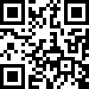 https://isna.ir/xcXGBw