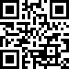 https://isna.ir/xdKDvp