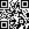 https://isna.ir/xdTLmx