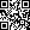 https://isna.ir/xdW3Bz
