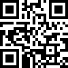 https://isna.ir/xdJ4xL