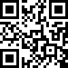 https://isna.ir/xdSN5z