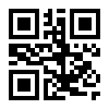 isna.ir/xdPTTY