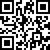 https://isna.ir/xdNGDT