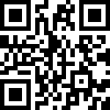 https://isna.ir/xdKzpX