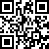 https://isna.ir/xdHcvr
