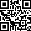 https://isna.ir/xdJXbP