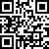 https://isna.ir/xdKNNh