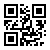 isna.ir/xdWvmB