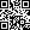 https://isna.ir/xdFKmN