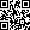 https://isna.ir/xdRByf