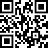 https://isna.ir/xdKQw9