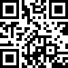 https://isna.ir/xdLV9j