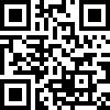 https://isna.ir/xd45vs