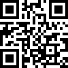 https://isna.ir/xdSssc