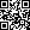 https://isna.ir/xdWZjq