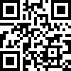 https://isna.ir/xd2XLc