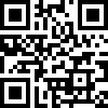 https://isna.ir/x36Xn2