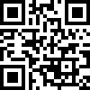 https://isna.ir/xdWGxq