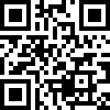 https://isna.ir/xdJywC