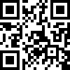 https://isna.ir/xdVHhh