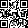 https://isna.ir/xdVwNh