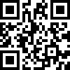 https://isna.ir/xdM6cz