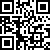 https://isna.ir/x3sT24