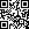 https://isna.ir/xdHHft