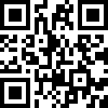 https://isna.ir/xdKb8p