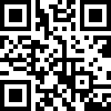 https://isna.ir/xdRPcV