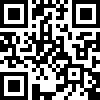 https://isna.ir/x3rHC