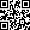 https://isna.ir/xd27Rj
