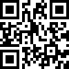 https://isna.ir/xdWNvm