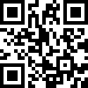 https://isna.ir/xdWW9C