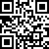 https://isna.ir/xdX9n2