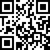 https://isna.ir/xdX8yb
