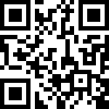 https://isna.ir/xdHtyw