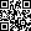 https://isna.ir/xdVX79