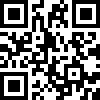 https://isna.ir/xdR539