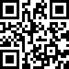 https://isna.ir/xd5jwz