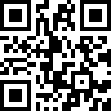 https://isna.ir/xdPY8h