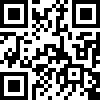 https://isna.ir/xdFTFX