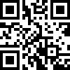 https://isna.ir/xdP2ty