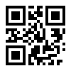 isna.ir/xd5s5q