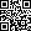 https://isna.ir/xdJgRn