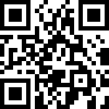 https://isna.ir/xcXKtC