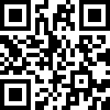 https://isna.ir/xdK6px