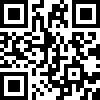 https://isna.ir/xdKrgy